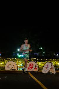 BIB: 
                            <button type="button" onclick="openModal(26550403)" class="btn btn-primary btn-sm float-right btn-popup" data-toggle="modal" data-target=".modal-high-quality">
                        <i class="fas fa-shopping-cart"></i> Add to Cart
                    </button>
                                            <button type="button" onclick="isThisMe(26550403, true)" class="btn btn-success btn-sm float-right btn-popup btn-isme hidden" data-toggle="tooltip" data-placement="bottom" title="นี่คือรูปของคุณใช่ไหม คลิกที่นี่เพื่อเอาเข้าอัลบั้ม">
                        <i class="fas fa-plus"></i> Add to album
                    </button>
                    <button type="button" onclick="isThisMe(26550403, false)" class="btn btn-warning btn-sm float-right btn-popup btn-isnotme hidden">
                        <i class="fas fa-ban"></i> Remove from album
                    </button>